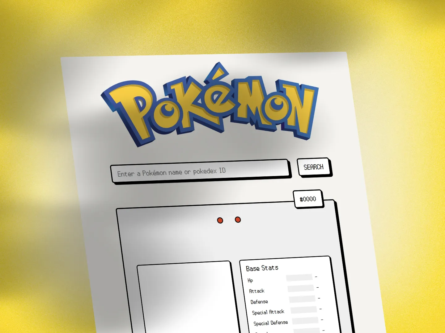 Descripción de la imagen