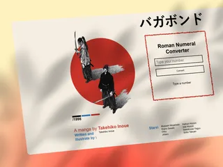 Descripción de la imagen